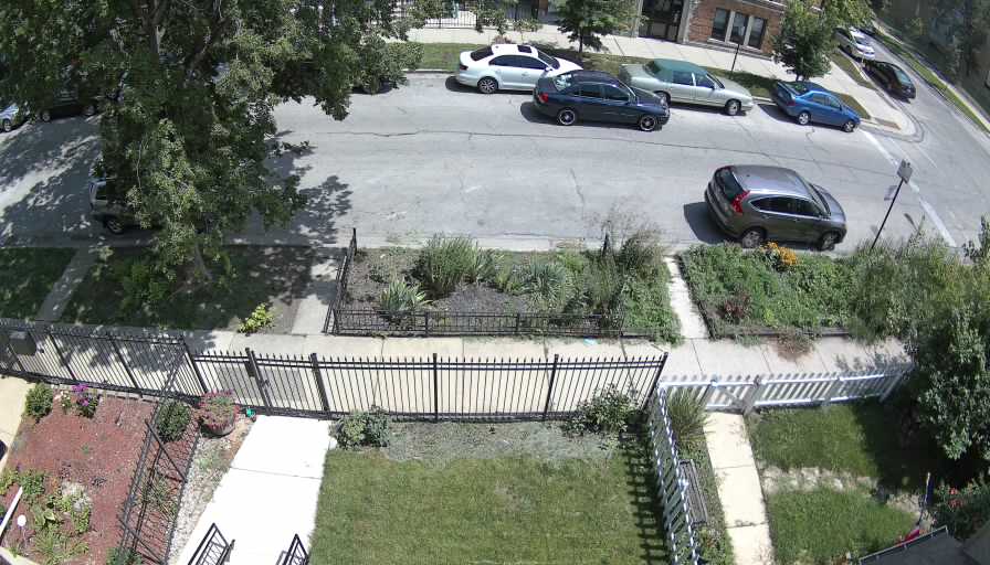 Reolink Camera One_00_Reolink Home Hub One_20250804131557.jpg